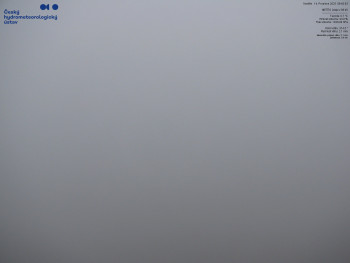 Jaderná elektrárna Dukovany