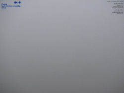 Jaderná elektrárna Dukovany