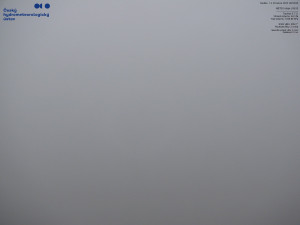 Jaderná elektrárna Dukovany - Jaderná elektrárna Dukovany - 14.12.2025 v 10:01 Jaderná elektrárna Dukovany - Jaderná elektrárna Dukovany - 14.12.2025 v 10:01