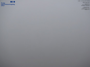 Jaderná elektrárna Dukovany