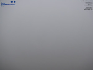 Jaderná elektrárna Dukovany - Jaderná elektrárna Dukovany - 14.12.2025 v 10:16 Jaderná elektrárna Dukovany - Jaderná elektrárna Dukovany - 14.12.2025 v 10:16