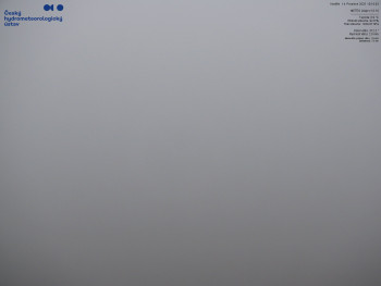 Jaderná elektrárna Dukovany