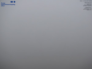 Jaderná elektrárna Dukovany - Jaderná elektrárna Dukovany - 14.12.2025 v 10:31 Jaderná elektrárna Dukovany - Jaderná elektrárna Dukovany - 14.12.2025 v 10:31