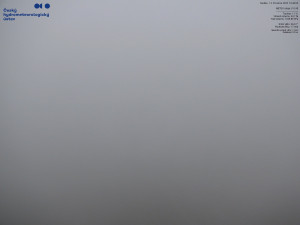 Jaderná elektrárna Dukovany - Jaderná elektrárna Dukovany - 14.12.2025 v 10:46 Jaderná elektrárna Dukovany - Jaderná elektrárna Dukovany - 14.12.2025 v 10:46