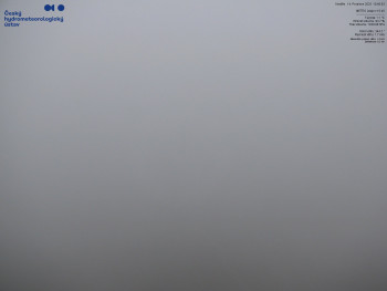 Jaderná elektrárna Dukovany