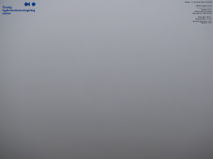 Jaderná elektrárna Dukovany - Jaderná elektrárna Dukovany - 14.12.2025 v 11:01 Jaderná elektrárna Dukovany - Jaderná elektrárna Dukovany - 14.12.2025 v 11:01