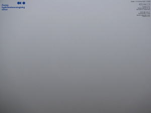 Jaderná elektrárna Dukovany - Jaderná elektrárna Dukovany - 14.12.2025 v 11:16 Jaderná elektrárna Dukovany - Jaderná elektrárna Dukovany - 14.12.2025 v 11:16