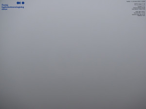 Jaderná elektrárna Dukovany - Jaderná elektrárna Dukovany - 14.12.2025 v 11:31 Jaderná elektrárna Dukovany - Jaderná elektrárna Dukovany - 14.12.2025 v 11:31