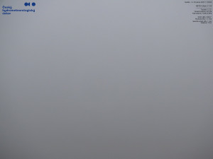 Jaderná elektrárna Dukovany - Jaderná elektrárna Dukovany - 14.12.2025 v 12:01 Jaderná elektrárna Dukovany - Jaderná elektrárna Dukovany - 14.12.2025 v 12:01