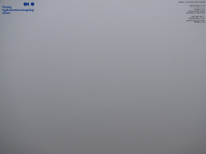 Jaderná elektrárna Dukovany - Jaderná elektrárna Dukovany - 14.12.2025 v 12:16 Jaderná elektrárna Dukovany - Jaderná elektrárna Dukovany - 14.12.2025 v 12:16