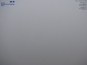 Jaderná elektrárna Dukovany - Jaderná elektrárna Dukovany - 14.12.2025 v 12:31 Jaderná elektrárna Dukovany - Jaderná elektrárna Dukovany - 14.12.2025 v 12:31