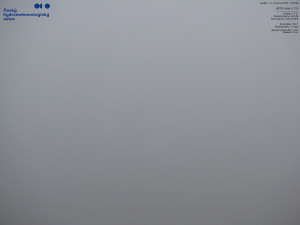 Jaderná elektrárna Dukovany - Jaderná elektrárna Dukovany - 14.12.2025 v 13:01 Jaderná elektrárna Dukovany - Jaderná elektrárna Dukovany - 14.12.2025 v 13:01