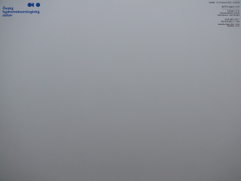 Jaderná elektrárna Dukovany