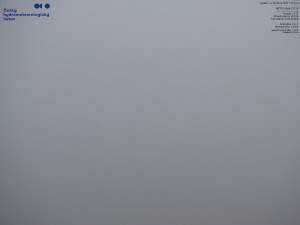 Jaderná elektrárna Dukovany - Jaderná elektrárna Dukovany - 14.12.2025 v 13:16 Jaderná elektrárna Dukovany - Jaderná elektrárna Dukovany - 14.12.2025 v 13:16