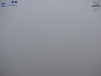 Jaderná elektrárna Dukovany