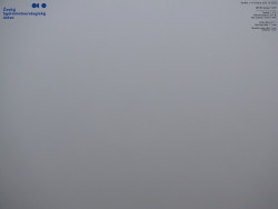 Jaderná elektrárna Dukovany