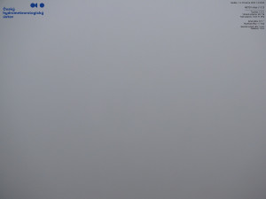 Jaderná elektrárna Dukovany - Jaderná elektrárna Dukovany - 14.12.2025 v 13:32 Jaderná elektrárna Dukovany - Jaderná elektrárna Dukovany - 14.12.2025 v 13:32