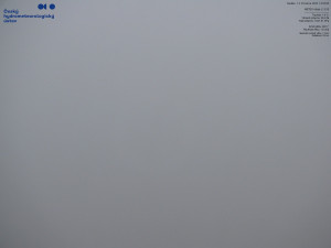 Jaderná elektrárna Dukovany - Jaderná elektrárna Dukovany - 14.12.2025 v 14:01 Jaderná elektrárna Dukovany - Jaderná elektrárna Dukovany - 14.12.2025 v 14:01