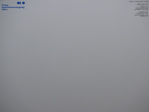 Jaderná elektrárna Dukovany - Jaderná elektrárna Dukovany - 14.12.2025 v 14:16 Jaderná elektrárna Dukovany - Jaderná elektrárna Dukovany - 14.12.2025 v 14:16