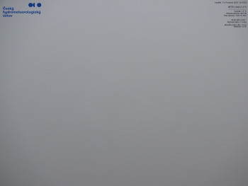 Jaderná elektrárna Dukovany