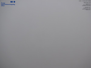 Jaderná elektrárna Dukovany - Jaderná elektrárna Dukovany - 14.12.2025 v 14:46 Jaderná elektrárna Dukovany - Jaderná elektrárna Dukovany - 14.12.2025 v 14:46