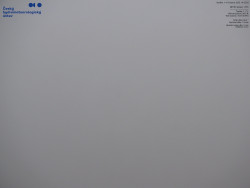 Jaderná elektrárna Dukovany