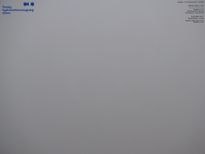 Jaderná elektrárna Dukovany - Jaderná elektrárna Dukovany - 14.12.2025 v 15:01 Jaderná elektrárna Dukovany - Jaderná elektrárna Dukovany - 14.12.2025 v 15:01