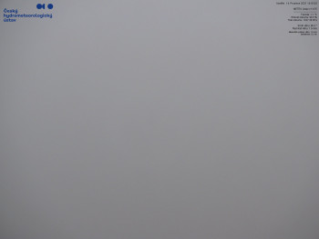 Jaderná elektrárna Dukovany