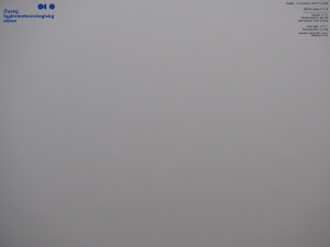 Jaderná elektrárna Dukovany - Jaderná elektrárna Dukovany - 14.12.2025 v 15:16 Jaderná elektrárna Dukovany - Jaderná elektrárna Dukovany - 14.12.2025 v 15:16