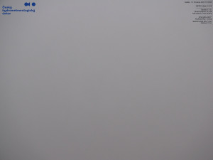 Jaderná elektrárna Dukovany - Jaderná elektrárna Dukovany - 14.12.2025 v 15:31 Jaderná elektrárna Dukovany - Jaderná elektrárna Dukovany - 14.12.2025 v 15:31