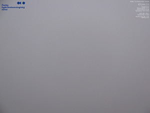 Jaderná elektrárna Dukovany - Jaderná elektrárna Dukovany - 14.12.2025 v 16:01 Jaderná elektrárna Dukovany - Jaderná elektrárna Dukovany - 14.12.2025 v 16:01