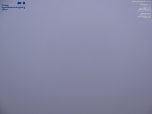 Jaderná elektrárna Dukovany - Jaderná elektrárna Dukovany - 14.12.2025 v 16:16 Jaderná elektrárna Dukovany - Jaderná elektrárna Dukovany - 14.12.2025 v 16:16