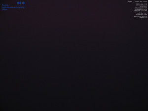 Jaderná elektrárna Dukovany - Jaderná elektrárna Dukovany - 14.12.2025 v 16:46 Jaderná elektrárna Dukovany - Jaderná elektrárna Dukovany - 14.12.2025 v 16:46