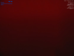 Jaderná elektrárna Dukovany