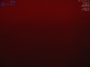 Jaderná elektrárna Dukovany - Jaderná elektrárna Dukovany - 14.12.2025 v 17:46 Jaderná elektrárna Dukovany - Jaderná elektrárna Dukovany - 14.12.2025 v 17:46