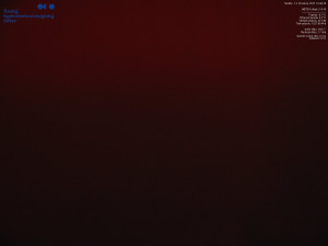 Jaderná elektrárna Dukovany - Jaderná elektrárna Dukovany - 14.12.2025 v 19:46 Jaderná elektrárna Dukovany - Jaderná elektrárna Dukovany - 14.12.2025 v 19:46