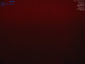 Jaderná elektrárna Dukovany - Jaderná elektrárna Dukovany - 14.12.2025 v 20:01 Jaderná elektrárna Dukovany - Jaderná elektrárna Dukovany - 14.12.2025 v 20:01