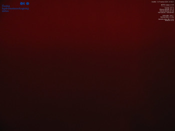 Jaderná elektrárna Dukovany