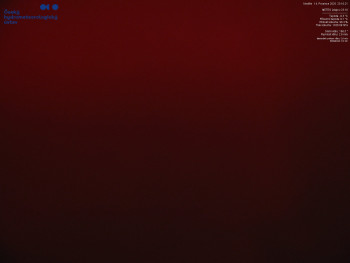 Jaderná elektrárna Dukovany