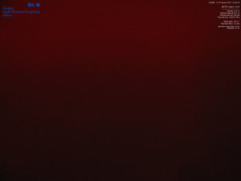 Jaderná elektrárna Dukovany