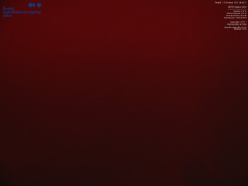 Jaderná elektrárna Dukovany