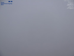 Jaderná elektrárna Dukovany