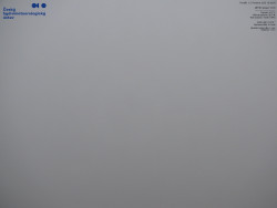 Jaderná elektrárna Dukovany