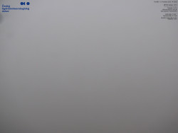 Jaderná elektrárna Dukovany