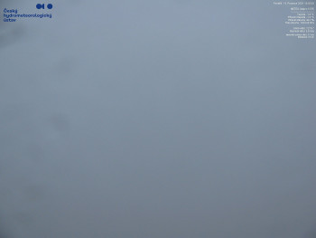 Jaderná elektrárna Dukovany