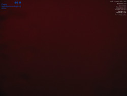 Jaderná elektrárna Dukovany