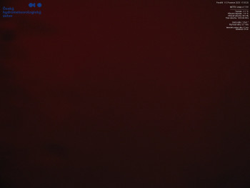 Jaderná elektrárna Dukovany