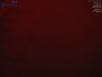 Jaderná elektrárna Dukovany