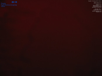 Jaderná elektrárna Dukovany