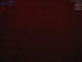 Jaderná elektrárna Dukovany